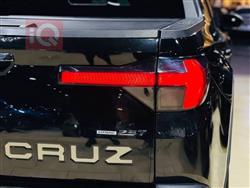 هيونداي سانتا كروز